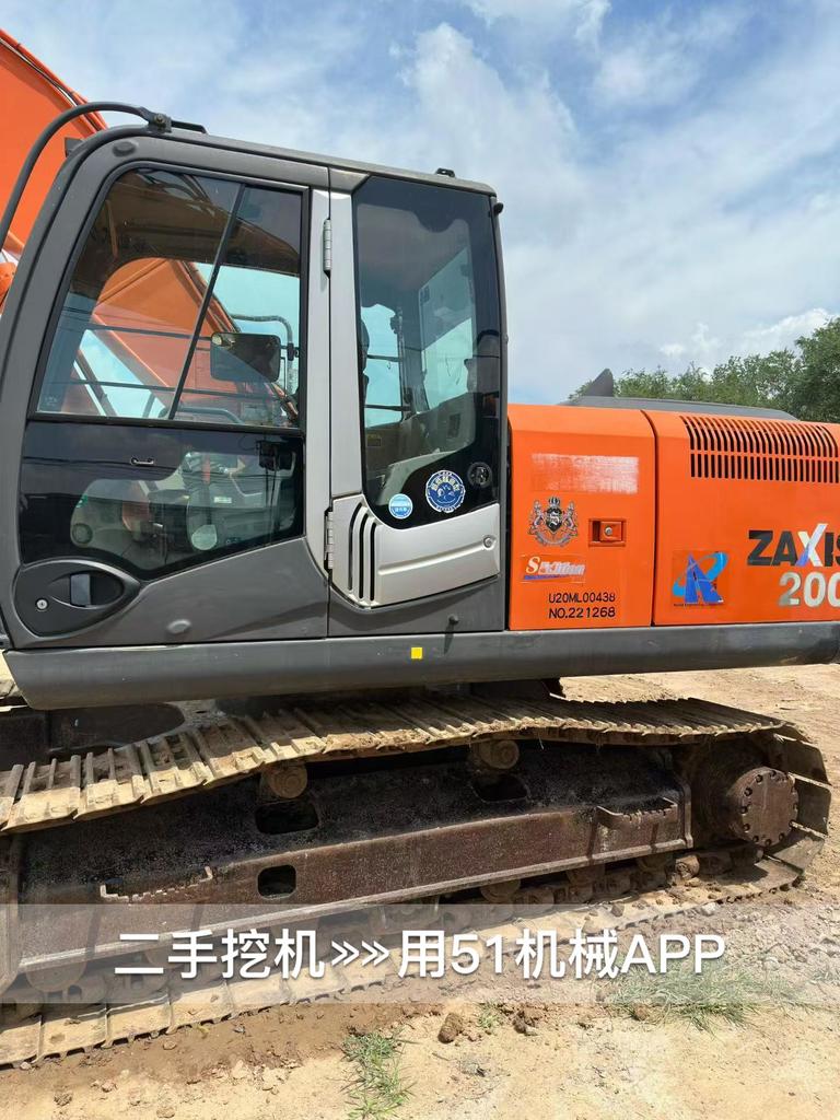 https://assets.gongji58.com/circle/2026-07-18/aho02g8ekj1784378361.png?watermark/1/image/a29kbzovL2dqZ2ovd2F0ZXJtYXJrL3dqLnBuZw/gravity/South/dx/0/dy/200/wst/2/ws/1|imageView2/0/w/1024/interlace/1